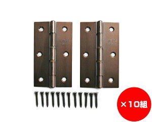 �y�܂Ƃߔ���10�g�z�p���ԁ@76�~���@�u�����Y�@����1�܁i2���j×10�g