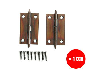 �y�܂Ƃߔ���10�g�z�Ƌ�p���ԁ@51�~���@����1�܁i2���j×10�g