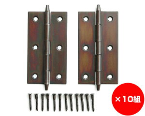 �y�܂Ƃߔ���10�g�z�Ƌ�p���ԁ@76�~���@����1�܁i2���j×10�g