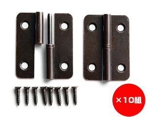 �y�܂Ƃߔ���10�z�������ԁ@38�~���@�E�@����1�܁i2���j×10��