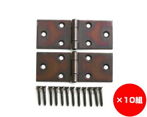 �y�܂Ƃߔ���10�z�������ԁ@32�~���@����1�܁i2���j×10��