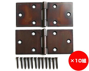 �y�܂Ƃߔ���10�g�z�������ԁ@51�~���@����1�܁i2���j×10�g