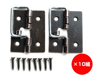 �y�܂Ƃߔ���10�g�z���Ԋ|���@50�~���@�S�@����1�܁i2���j×10�g