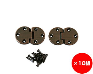 �y�܂Ƃߔ���10�g�z�h���b�v���ԁ@GB�F�@����1�܁i2���j×10�g