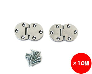 y܂Ƃߔ10gzhbvԁ@N[@1܁i2j×10g