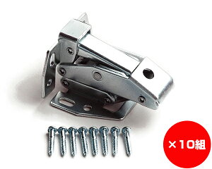 �y�܂Ƃߔ���10�g�z�x���ݕs�v�X���C�h���ԁ@�L���b�`���@����1��×10�g