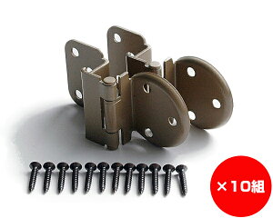 �y�܂Ƃߔ���10�z���^�A���O�����ԁ@15×20�~���@AB�F�@����1�܁i2���j×10��