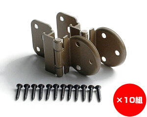 �y�܂Ƃߔ���10�z���^�A���O�����ԁ@16×15�~���@AB�F�@����1�܁i2���j×10��