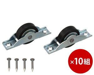 y܂Ƃߔ10gzhˎԁ@30~@@1܁i2j×10g
