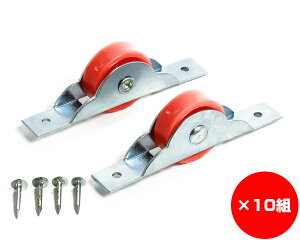 y܂Ƃߔ10gzXԁ@17~@1܁i2j×10g