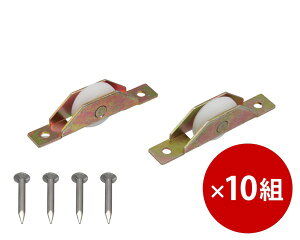 y܂Ƃߔ10zV[ˎV^Sg@18~@1܁i2j×10