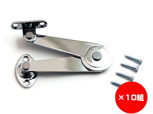 y܂Ƃߔ10gzXeB@S|23@E@1×10g