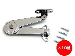 y܂Ƃߔ10gzXeB@S|23@@1×10g