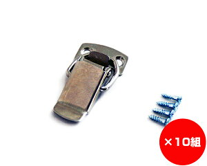 y܂Ƃߔ10zpb`@Z~^@1×10