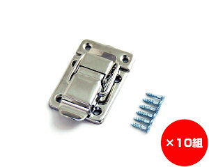 y܂Ƃߔ10gzpb`@rN^[@1×10g