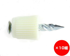 y܂Ƃߔ10gzō_{I@1܁i4j×10g