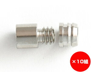 y܂Ƃߔ10gz_{I@8~@1܁i4gj×10g