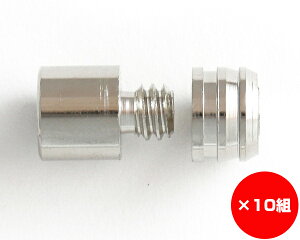 y܂Ƃߔ10gz_{I@10~@1܁i4gj×10g