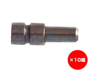 y܂Ƃߔ10gz_{I@5D5~@@1܁i12j×10g