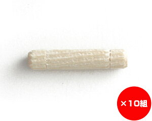 y܂Ƃߔ10zؐ_{@6×30~@1܁i12j×10