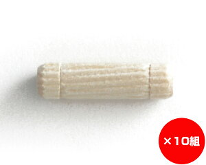 y܂Ƃߔ10zؐ_{@8×30~@1܁i10j×10