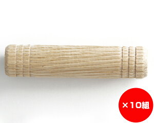 y܂Ƃߔ10zؐ_{@14×60~@1܁i4j×10