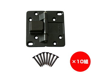 y܂Ƃߔ10gz܌˒ԁ@Ao[@PH404@1×10g