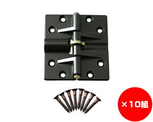 y܂Ƃߔ10z܌˒ԁ@@150xJ@1×10