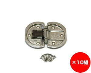 y܂Ƃߔ10z܌˒ԁ@jbP@83N@1×10