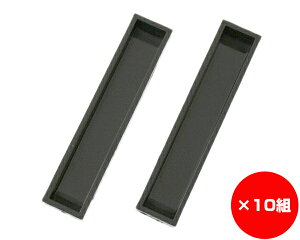 y܂Ƃߔ10zvX`bNˈ@66~@@1܁i2j×10