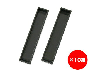 y܂Ƃߔ10zvX`bNˈ@75~@@1܁i2j×10