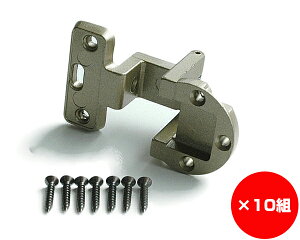 �y�܂Ƃߔ���10�g�z�A���O�����ԁ@24×15�~���@AB�F�@����1��×10�g