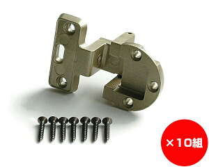 �A���O�����ԁ@16×15�~���@AB�F�@����1��×10�g