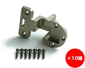 y܂Ƃߔ10gzAOԁ@20×15~@ABF@1×10g