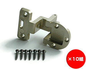 �y�܂Ƃߔ���10�g�z�A���O�����ԁ@20×20�~���@AB�F�@����1��×10�g