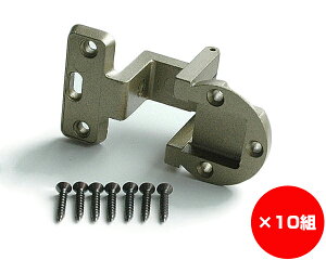 �y�܂Ƃߔ���10�g�z�A���O�����ԁ@24×20�~���@AB�F�@����1��×10�g