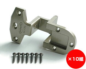 �y�܂Ƃߔ���10�g�z�A���O�����ԁ@24×24�~���@AB�F�@����1��×10�g