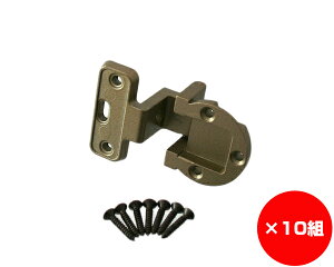 �y�܂Ƃߔ���10�g�z�A���O�����ԁ@16×20�~���@AB�F�@����1��×10�g