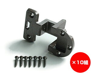 �y�܂Ƃߔ���10�g�z�A���O�����ԁ@24×15�~���@GB�F�@����1��×10�g