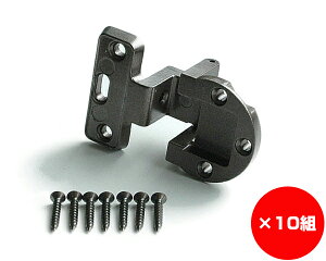 �y�܂Ƃߔ���10�g�z�A���O�����ԁ@16×15�~���@GB�F�@����1��×10�g