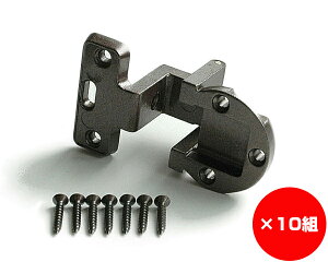 �y�܂Ƃߔ���10�g�z�A���O�����ԁ@20×20�~���@GB�F�@����1��×10�g