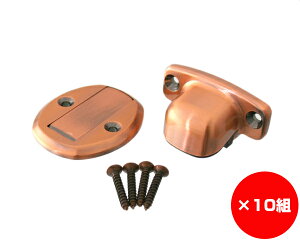 y܂Ƃߔ10gz}Olbgtt˓@GBF@1×10g