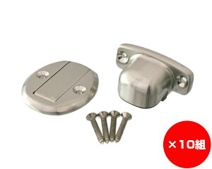 y܂Ƃߔ10gz}Olbgtt˓@SN@1×10g