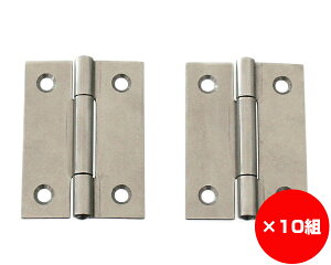 �y�܂Ƃߔ���10�z�S���ԁ@51�~���@����1�܁i2���j×10��