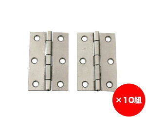 �y�܂Ƃߔ���10�z�S���ԁ@64�~���@����1�܁i2���j×10��