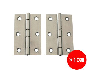 �y�܂Ƃߔ���10�z�S���ԁ@76�~���@����1�܁i2���j×10��