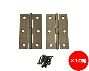 �y�܂Ƃߔ���10�g�z�X�e�����X���ԁ@64�~���@�A���o�[�@����1�܁i2���j×10�g