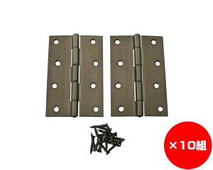 �y�܂Ƃߔ���10�g�z�X�e�����X���ԁ@102�~���@�A���o�[�@����1�܁i2���j×10�g