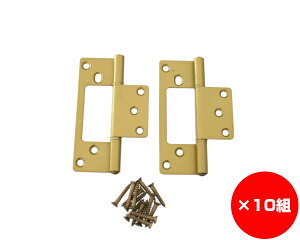 �y�܂Ƃߔ���10�g�z�t���b�V�����ԁ@102�~���S�[���h�@�S�[���h�@����1�܁i2���j×10�g