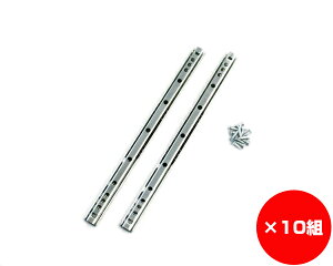 �y�܂Ƃߔ���10�g�z�X���C�h���[���~�j�x�A�����O�^�C�v�@246�~���@����1�{×10�g